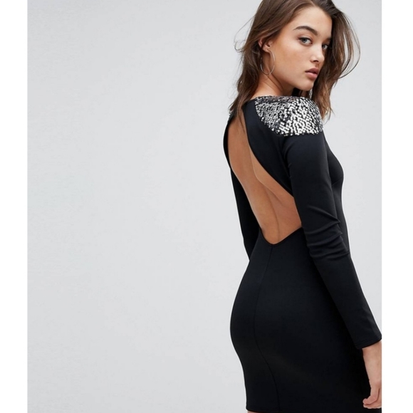 ASOS - Picture 2 of 2